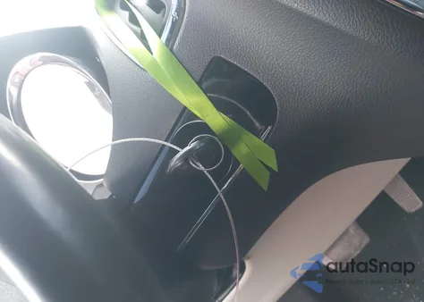 2016 Dodge Grand Caravan Sxt z USA, uszkodzony, nr VIN 2C4RDGCG8GR363966